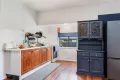 Property photo of 21 King Street Deception Bay QLD 4508
