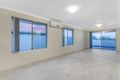 Property photo of 13 Bampton Road Orelia WA 6167