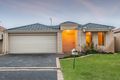 Property photo of 13 Bampton Road Orelia WA 6167
