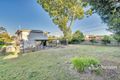 Property photo of 1 Forestglen Crescent Browns Plains QLD 4118