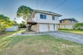 Property photo of 1 Forestglen Crescent Browns Plains QLD 4118