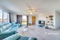 Property photo of 1 Forestglen Crescent Browns Plains QLD 4118
