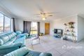 Property photo of 1 Forestglen Crescent Browns Plains QLD 4118