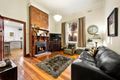 Property photo of 29 Denman Street Brunswick VIC 3056