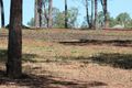 Property photo of 133 Pine Ridge Road Glenwood QLD 4570