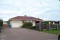 Property photo of 22 Frederick Street Sinclair WA 6450