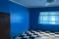 Property photo of 14 Oak Street Goondi Bend QLD 4860
