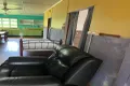 Property photo of 14 Oak Street Goondi Bend QLD 4860