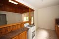 Property photo of 32 Station Avenue Emerald VIC 3782