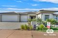Property photo of 4 Dutton Way Millbridge WA 6232