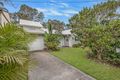 Property photo of 35 The Corso Gorokan NSW 2263