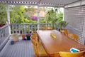 Property photo of 4 Kavanagh Road Wishart QLD 4122