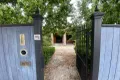Property photo of 1671-1673 Malvern Road Glen Iris VIC 3146