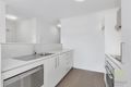 Property photo of 85/140 Anketell Street Greenway ACT 2900