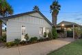 Property photo of 818 Centre Road Bentleigh East VIC 3165