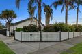 Property photo of 818 Centre Road Bentleigh East VIC 3165