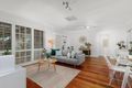 Property photo of 818 Centre Road Bentleigh East VIC 3165