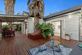 Property photo of 818 Centre Road Bentleigh East VIC 3165