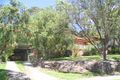 Property photo of 10 Ortona Parade Como NSW 2226