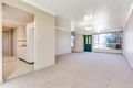 Property photo of 18/28 Emily Street Marks Point NSW 2280