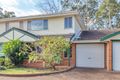 Property photo of 18/28 Emily Street Marks Point NSW 2280
