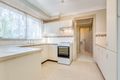 Property photo of 18/28 Emily Street Marks Point NSW 2280