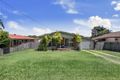 Property photo of 35 Hansen Street Urangan QLD 4655