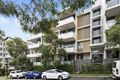 Property photo of 412/30 Ferntree Place Epping NSW 2121