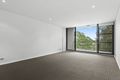 Property photo of 412/30 Ferntree Place Epping NSW 2121
