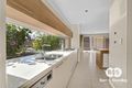 Property photo of 4 Dutton Way Millbridge WA 6232