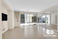 Property photo of 4 Dutton Way Millbridge WA 6232