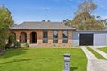 Property photo of 13 Boydell Court Lara VIC 3212