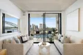 Property photo of 71/21 East Crescent Street McMahons Point NSW 2060