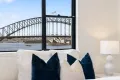 Property photo of 71/21 East Crescent Street McMahons Point NSW 2060