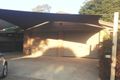 Property photo of 26 Buttercup Close Meadowbrook QLD 4131