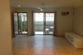 Property photo of 26 Buttercup Close Meadowbrook QLD 4131