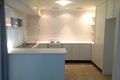 Property photo of 26 Buttercup Close Meadowbrook QLD 4131