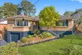 Property photo of 27 Corrie Road Woonona NSW 2517