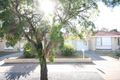 Property photo of 2/43 Winston Avenue Cumberland Park SA 5041