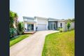 Property photo of 23 Vista Close Woolgoolga NSW 2456