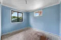 Property photo of 4 Clarice Street Harristown QLD 4350