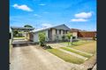 Property photo of 108 Dr Mays Road Svensson Heights QLD 4670