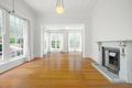 Property photo of 24 Park Avenue Gordon NSW 2072