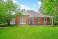 Property photo of 24 Park Avenue Gordon NSW 2072