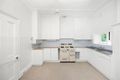 Property photo of 24 Park Avenue Gordon NSW 2072