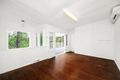 Property photo of 24 Park Avenue Gordon NSW 2072