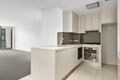 Property photo of 412/30 Ferntree Place Epping NSW 2121