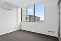 Property photo of 412/30 Ferntree Place Epping NSW 2121