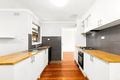 Property photo of 13 Boydell Court Lara VIC 3212
