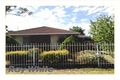 Property photo of 49 Aitken Avenue Hoppers Crossing VIC 3029